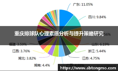 星空·综合体育中国官网